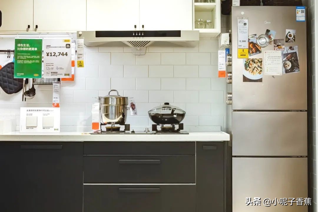 深圳人的生活现状实录,深圳买房记实录