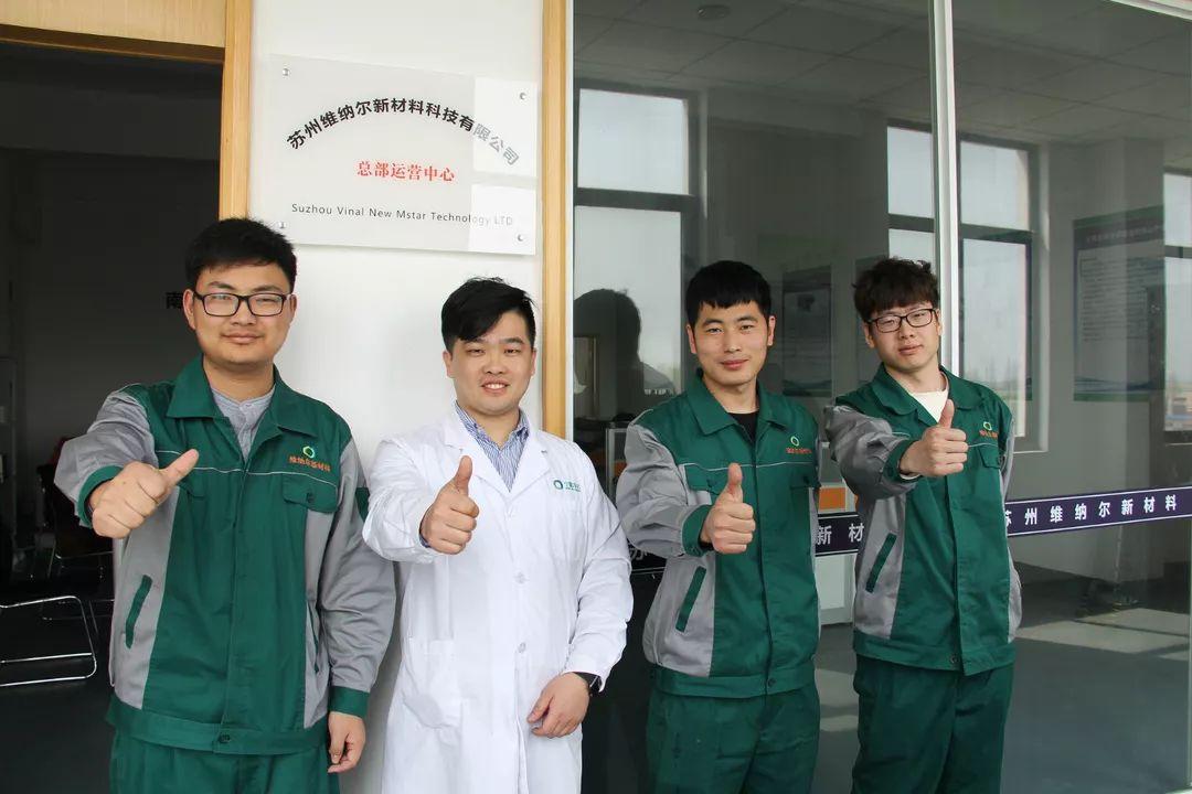 宁馨净化创始人马健：净化小环境，守护更多人的呼吸