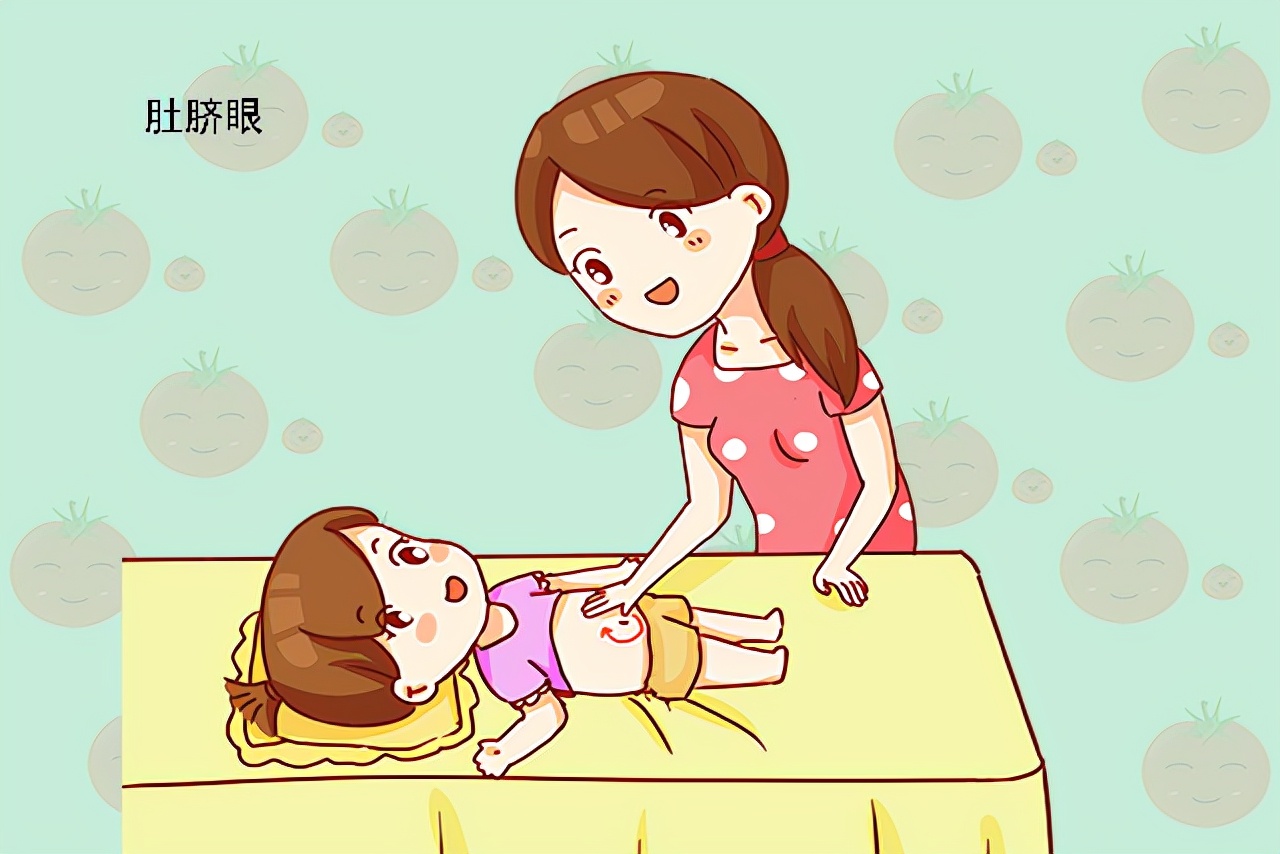 专家说宝宝的这几个部位尽量少碰,2-3岁宝宝器官要怎么清洗