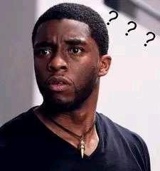 多多自走棋最强上分阵容站位,英雄联盟自走棋王者快速上分