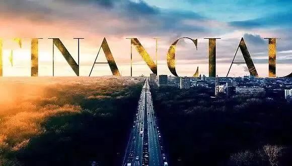 紧急刹车导致油刹坏了,紧急制动后刹车有什么现象