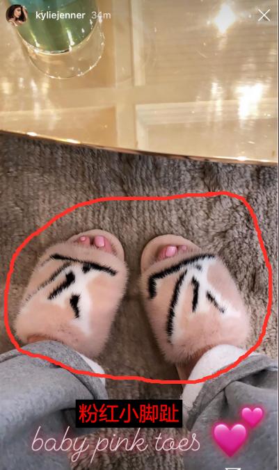 金小妹惊艳写真图片,金小妹炫富图片