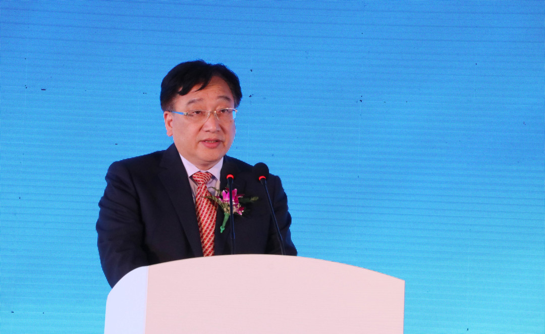 张家港实施167个三级重大项目,张家港重大投资项目