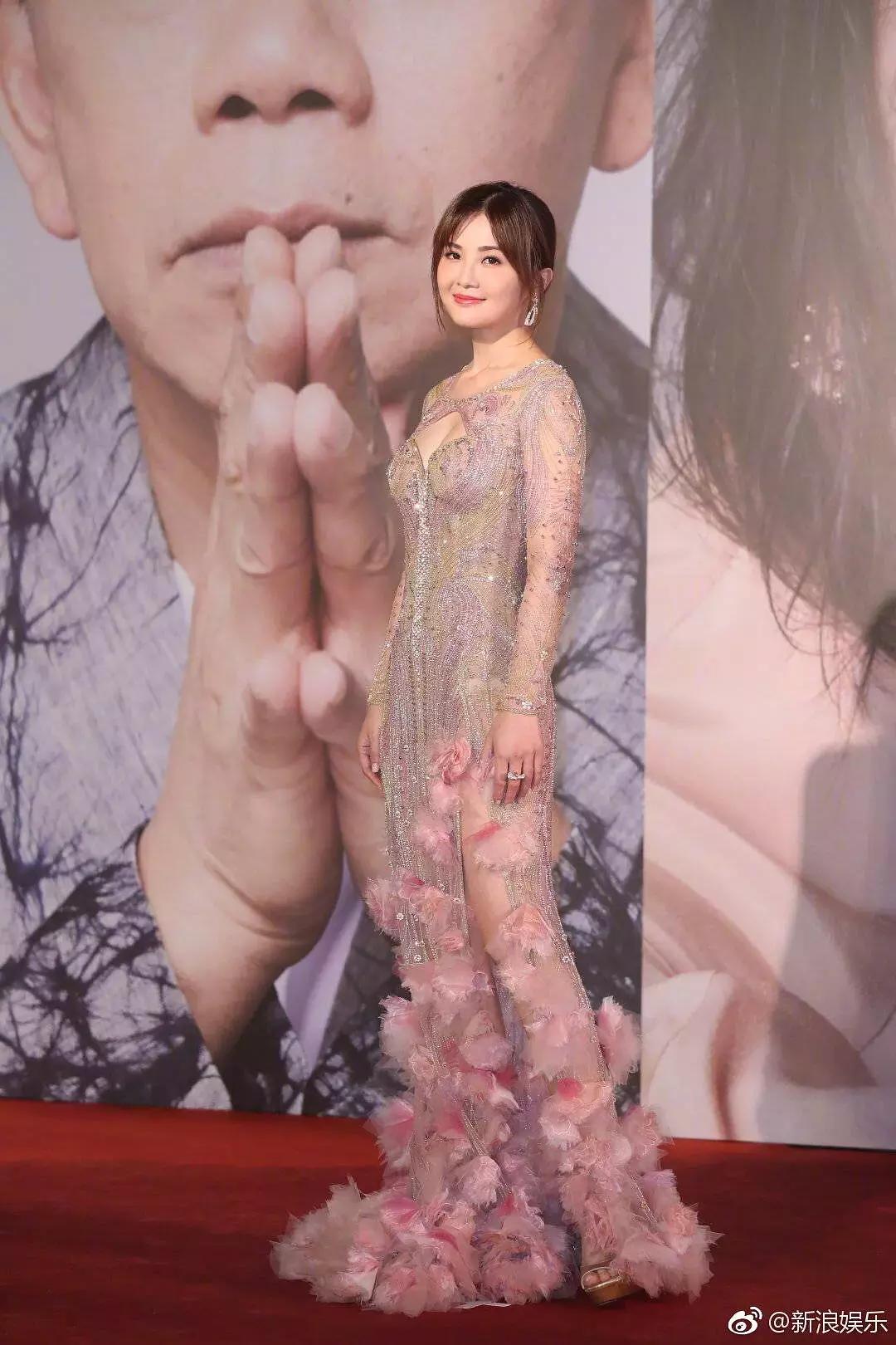 谢霆锋年轻时的颜值pk吴彦祖,谢霆锋年轻时的颜值和谢贤的照片