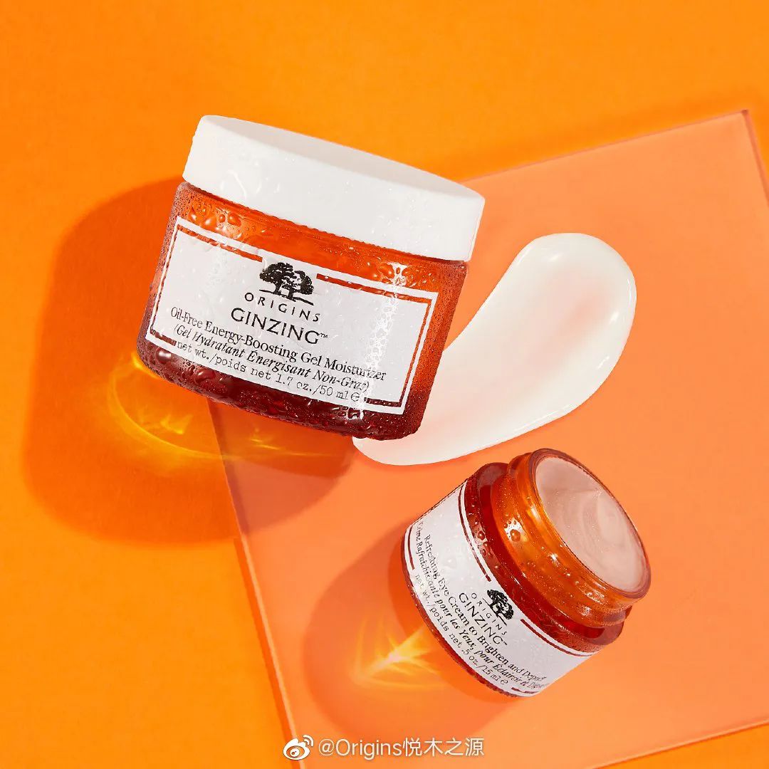 王一博参加过青春有你2吗,青春有你2王一博导师