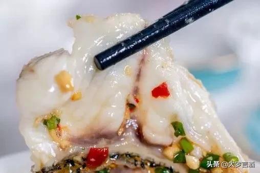 阳朔的酸而爽,广西阳朔有什么好吃的