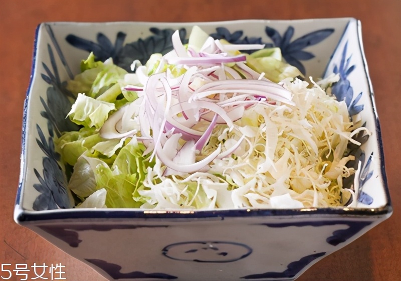 日式炸猪排的家常做法大全,日式炸猪排做法大全