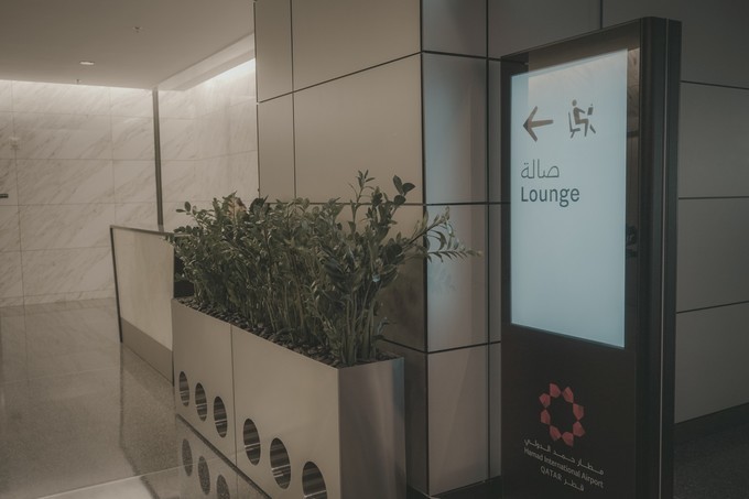 去哥德堡需要带当地钱吗,去卡塔尔必买