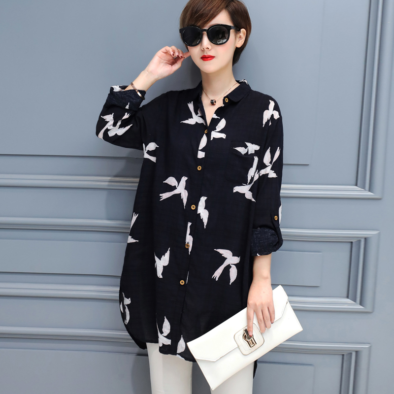 不可辜负好春光,大码气质上衣女显瘦高级感春季