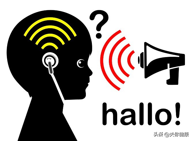 耳鸣是否因为耳膜病变,耳鸣是什么原因导致的有什么危害