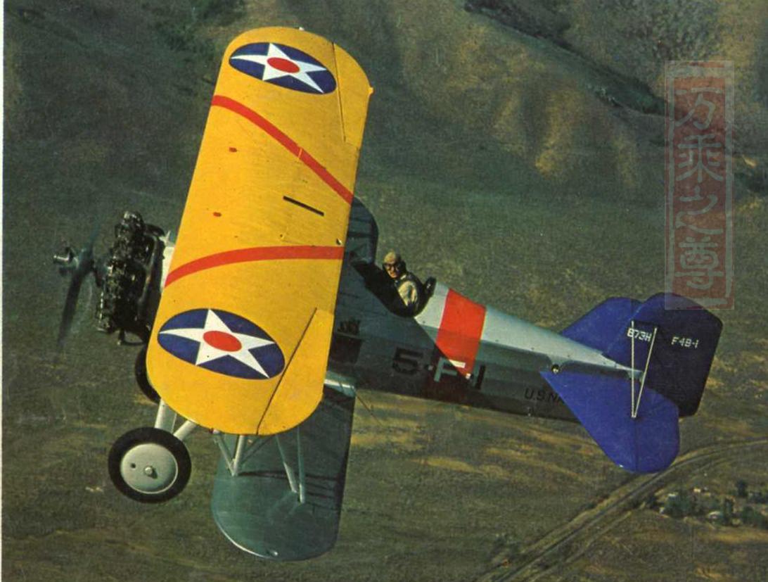 战场冤家,美国P-40战斗机和日本Ki-43战斗机全方位对比