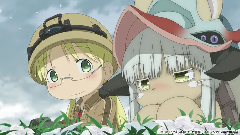 东京动画大赏2018获奖名单,2022年全世界动漫评分top100