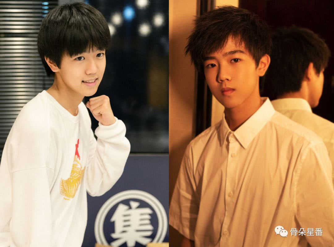 易安音乐社五周年介绍,易安音乐社采访