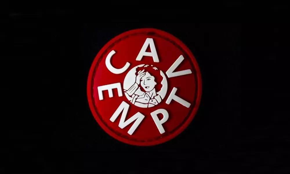 2020全球十大潮牌,全球最厉害的潮牌