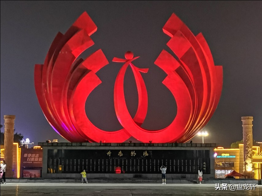 广东曲艺团演唱晚会,广东音乐曲艺团演唱会