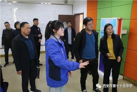 建设更高水平的平安校园,建设和谐校园与法治教育