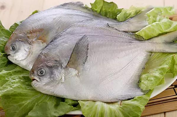 防城港怎么吃海鲜便宜不被坑,防城港干货海鲜有哪些