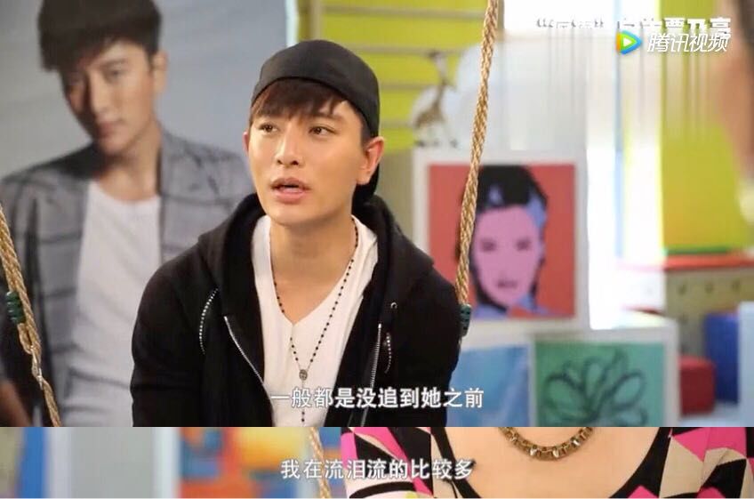 李小璐贾乃亮离婚后再同框,李小璐贾乃亮离婚后同框过没有