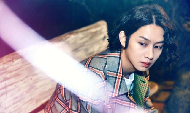 2020福布斯韩国超级名人综合排名，BTS从去年第三上升到第一