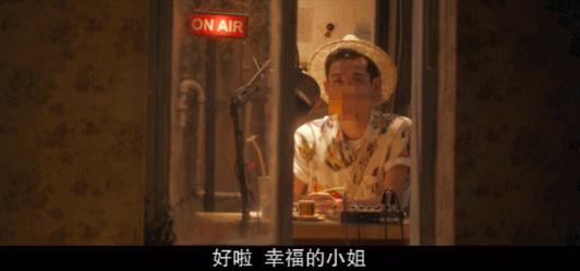 都骂他变态?这“金马奖最佳”,到底是不是个笑话?