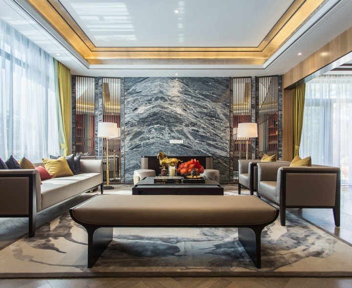 衡阳装修如何选择装修公司,衡阳哪个装修公司又好又便宜