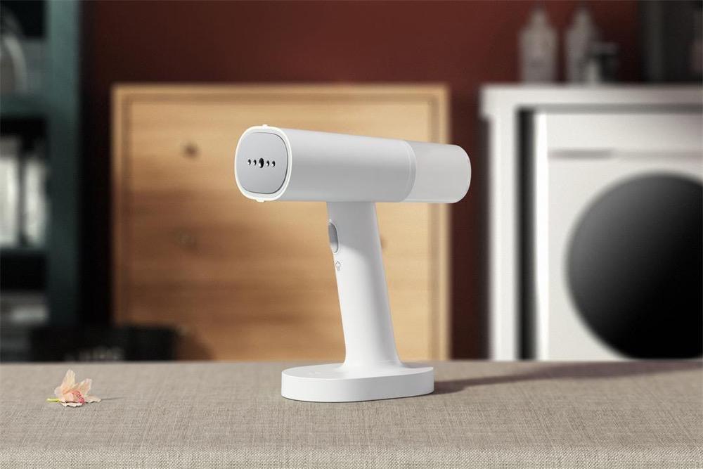 什么样的电熨斗最好用,什么电熨斗最好用