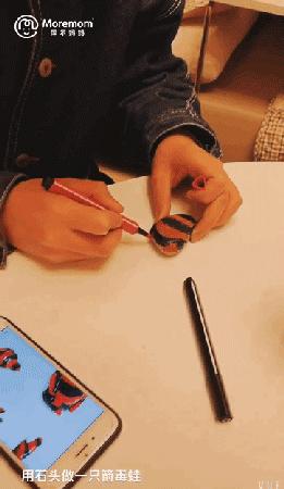 陪孩子玩的父母还需注意什么,一岁半孩子父母应该陪孩子怎么玩