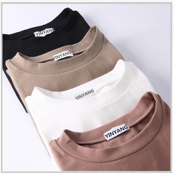 2020阿迪达斯三叶草短袖,2020年春季最流行的情侣短袖