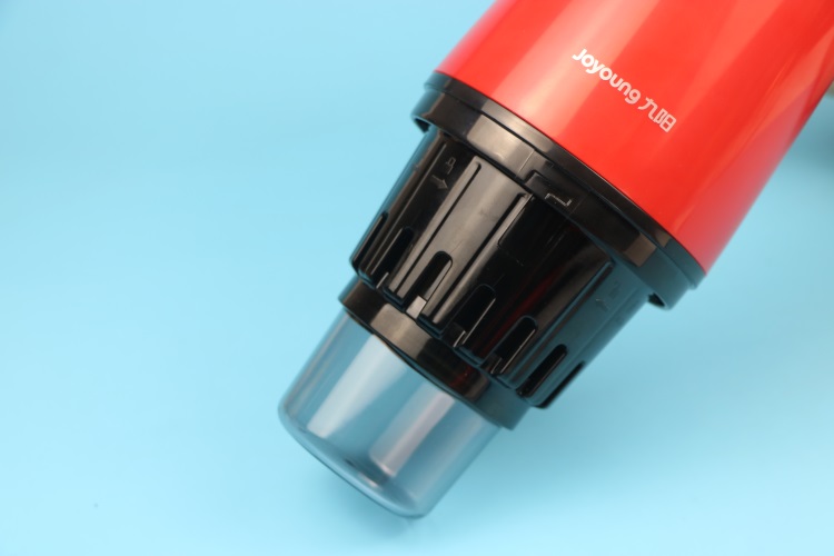 九阳原汁机果蔬混合,九阳原汁机能榨什么水果