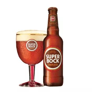 知食分子餐饮,知食分子啤酒怎么样