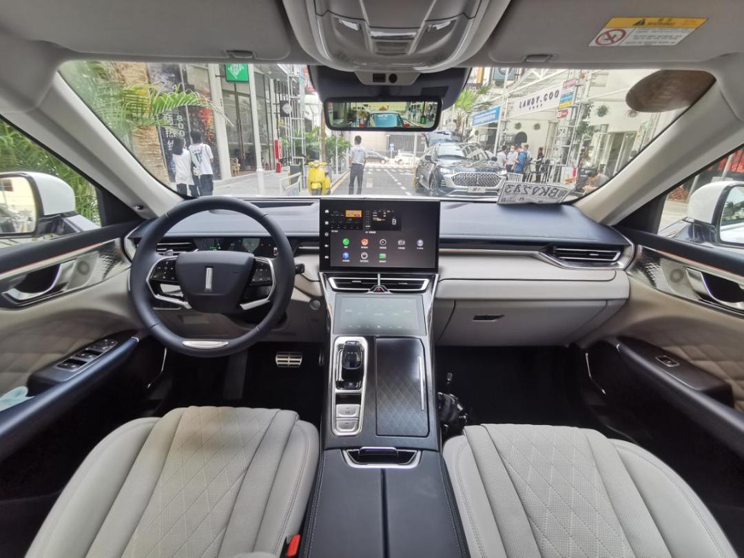 喝摩卡好还是开摩卡好,喝摩卡奶油咖啡