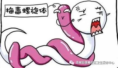 闃茶壘瀹ｄ紶鍏辨姉鑹炬粙鍏变韩鍋ュ悍,杩炲煄鍏ㄦ皯鍙傛垬鍏遍槻鐤儏