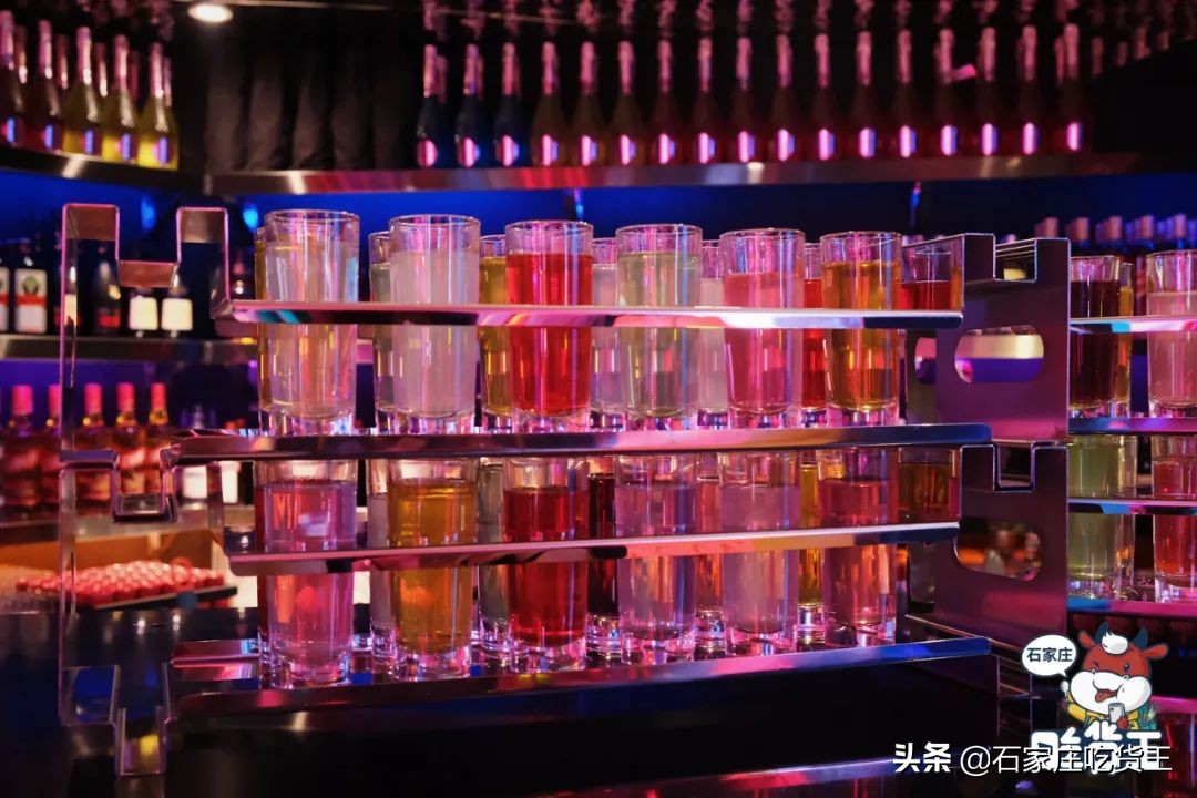 勒泰酒吧,石家庄勒泰对面酒吧