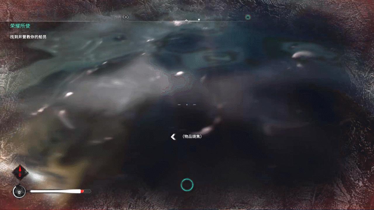 育碧刺客信条英灵殿买哪个版本,刺客信条英灵殿是3a大作吗