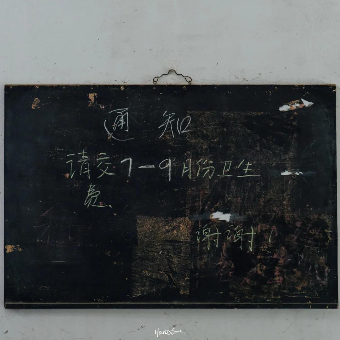 你多久没走过墨尔本,你多久没去过老街