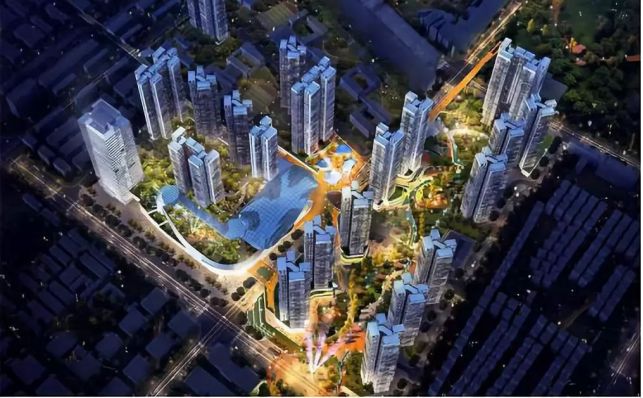 想不到，3月深圳已经有11640人买了房！我酸了