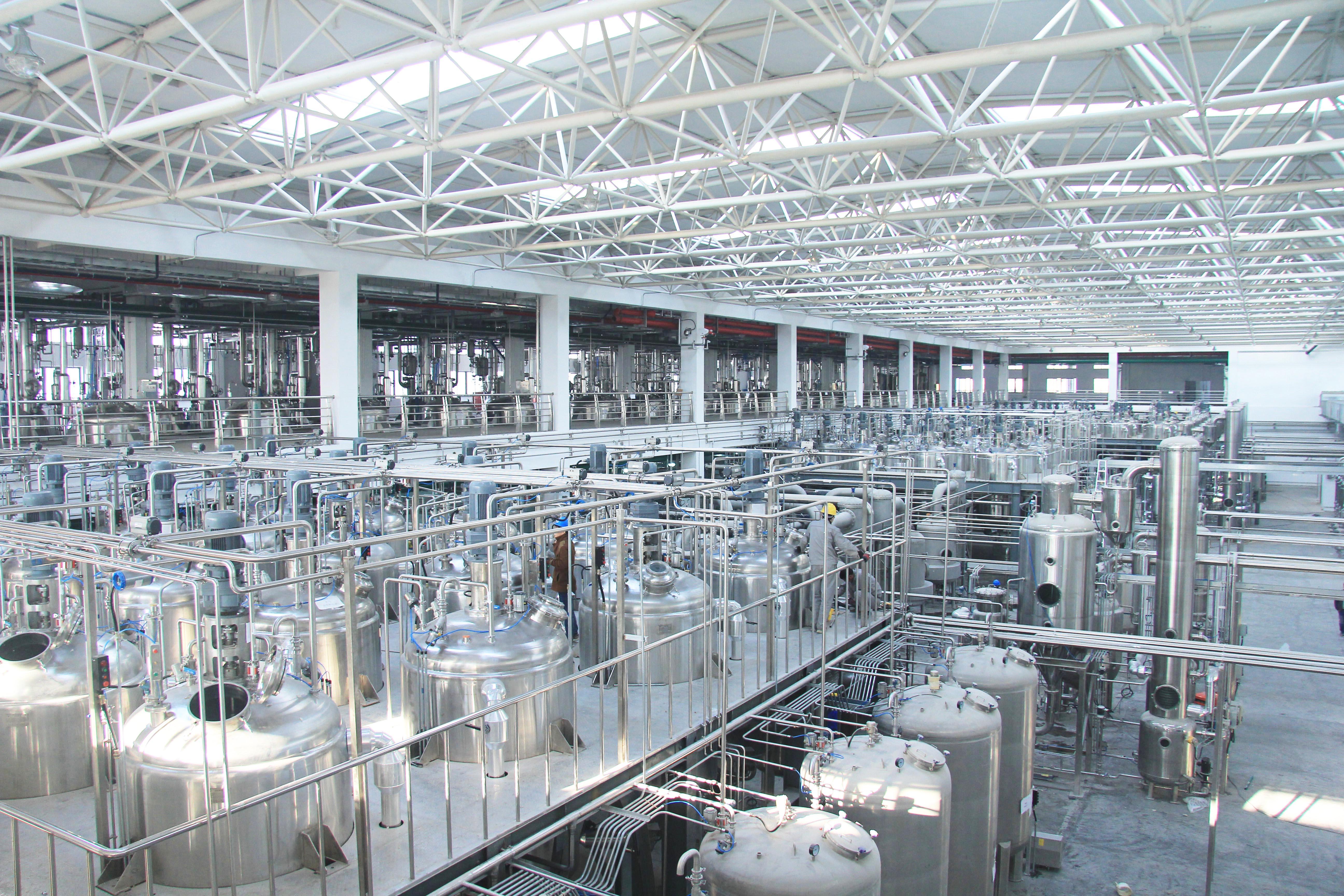 康缘药业核心竞争力,康缘集团有限责任公司