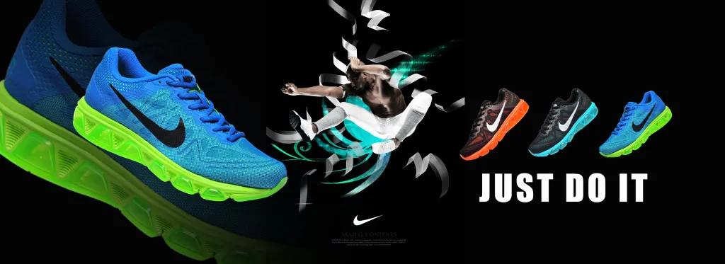 电竞如何与商业结合,电竞产品与商业新融合