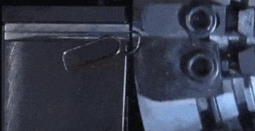 德国货为什么质量高,最值得购买的德国货