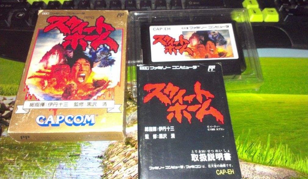 fc上的rpg是什么意思,fc上的rpg游戏大全