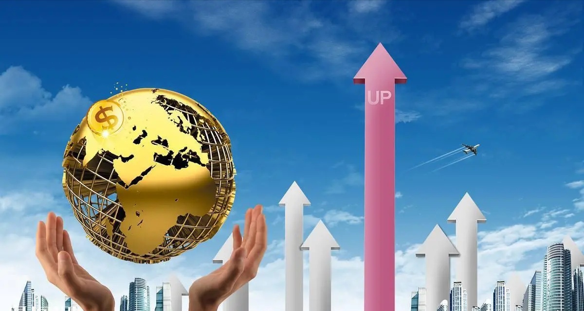 目前美日撤出中国的企业有哪些,美日企业搬离中国吗