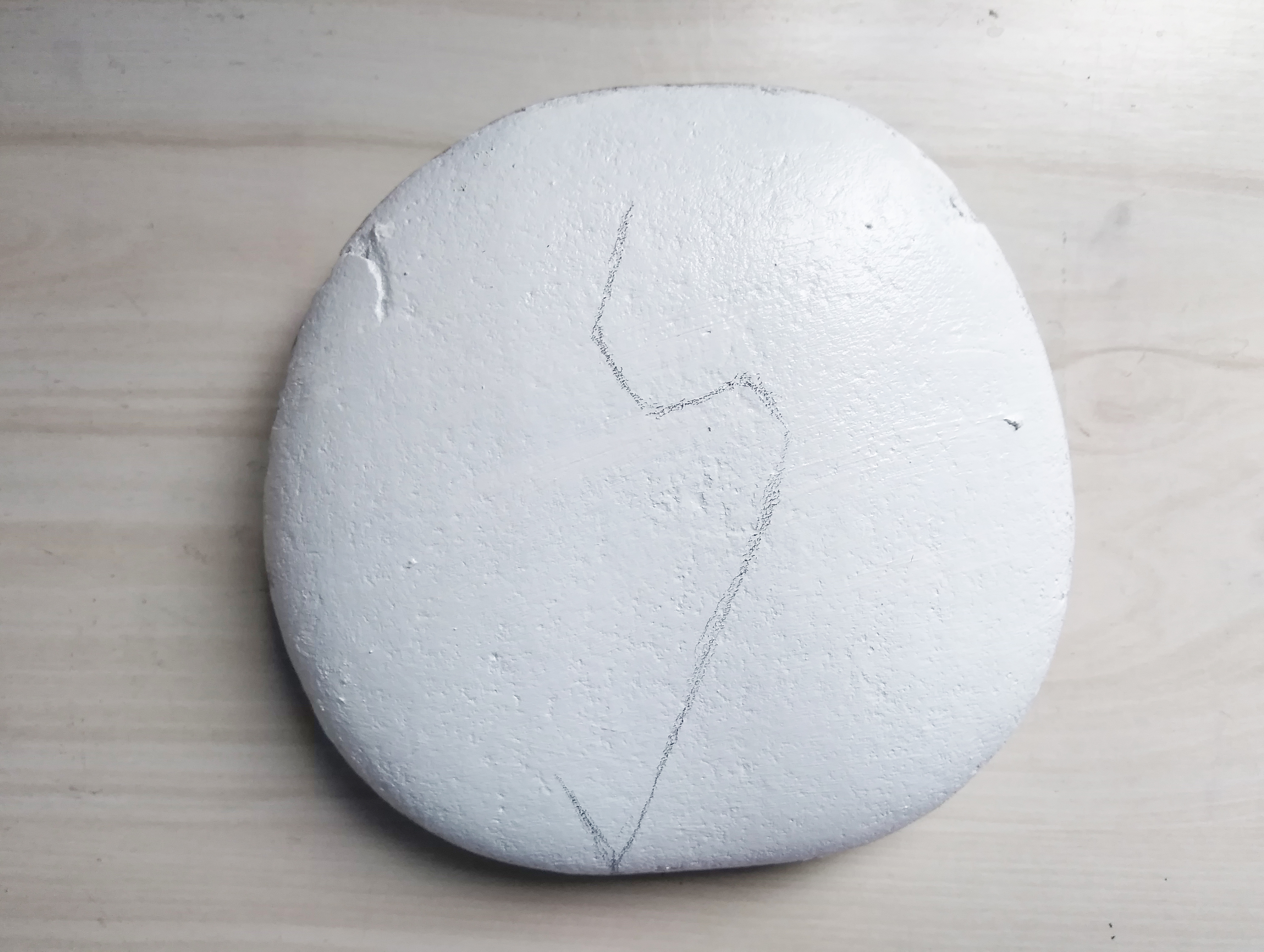 中国画怎么画简单又漂亮梅兰菊竹,山水画梅兰竹菊的简单画法