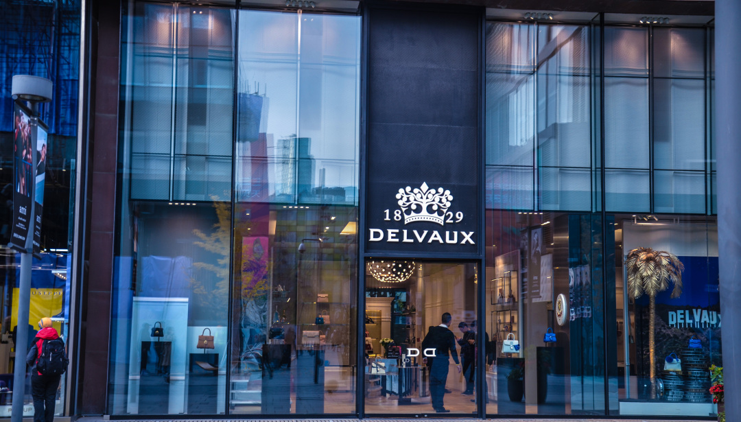 北京三里屯时尚品牌大盘点之轻奢篇~终于可以心里有底去逛街啦!