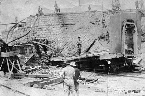 九一八警钟长鸣勿忘国耻完整版,警钟长鸣勿忘国耻全文