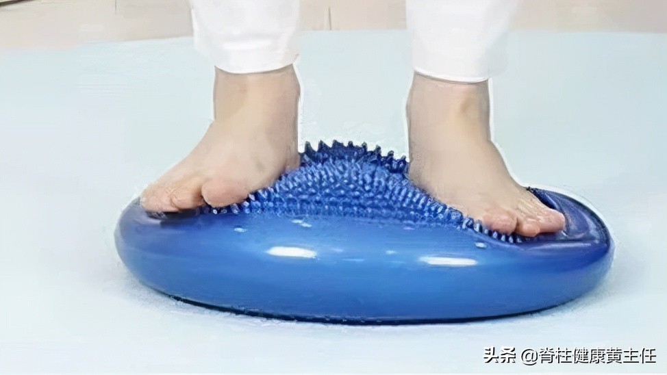 以前脚踝扭伤了现在经常会隐隐痛,脚踝扭伤后一直隐隐作痛怎么办