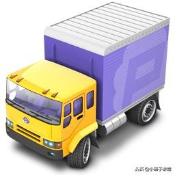 五款必备软件助力提升mac使用体验,mac必备软件