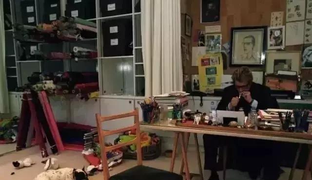 ysl口红算轻奢还是高奢,ysl是什么奢侈品牌口红