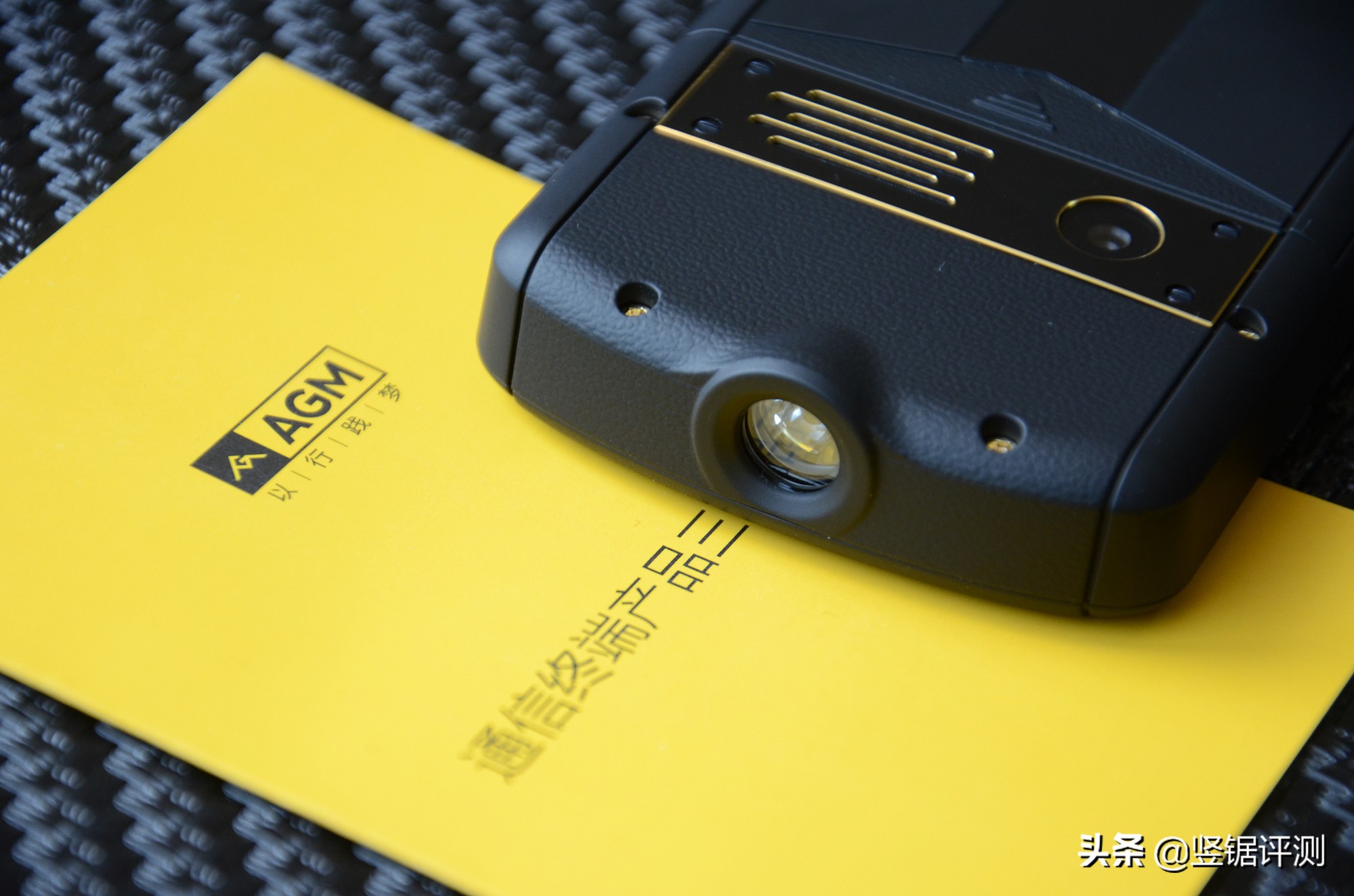 长续航老人机推荐,全网通超长待机老人机