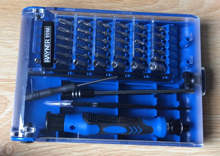 联想g480加装固态硬盘怎么选,笔记本可以加装固态硬盘联想g480