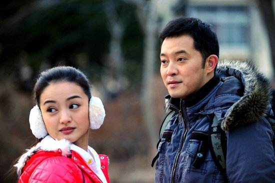 和公婆一起买房房产证写谁的名字,我们一起买房子